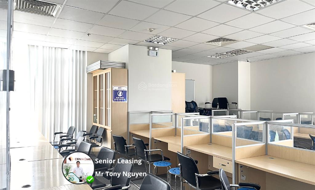 Cho thuê 520m2 (có cắt 350, 200, 150) giá 220k/m2/th setup nội thất 1tỷ tại vinhomes times city