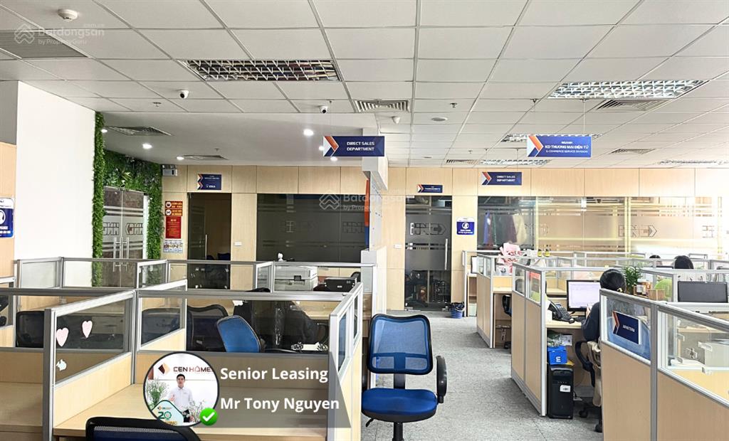 Cho thuê 520m2 (có cắt 350, 200, 150) giá 220k/m2/th setup nội thất 1tỷ tại vinhomes times city