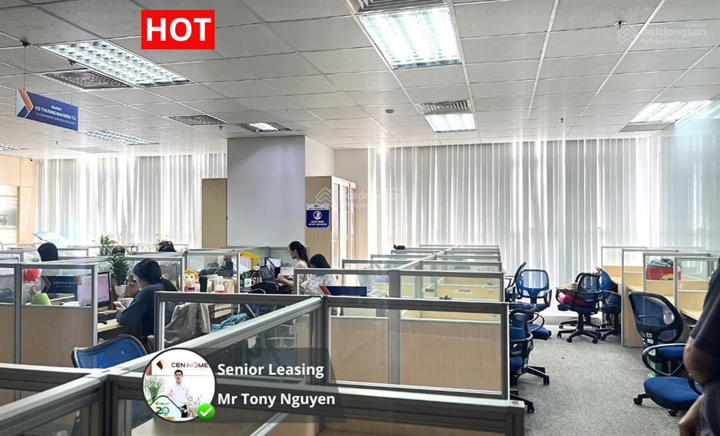 Cho thuê 520m2 (có cắt 350, 200, 150) giá 220k/m2/th setup nội thất 1tỷ tại vinhomes times city