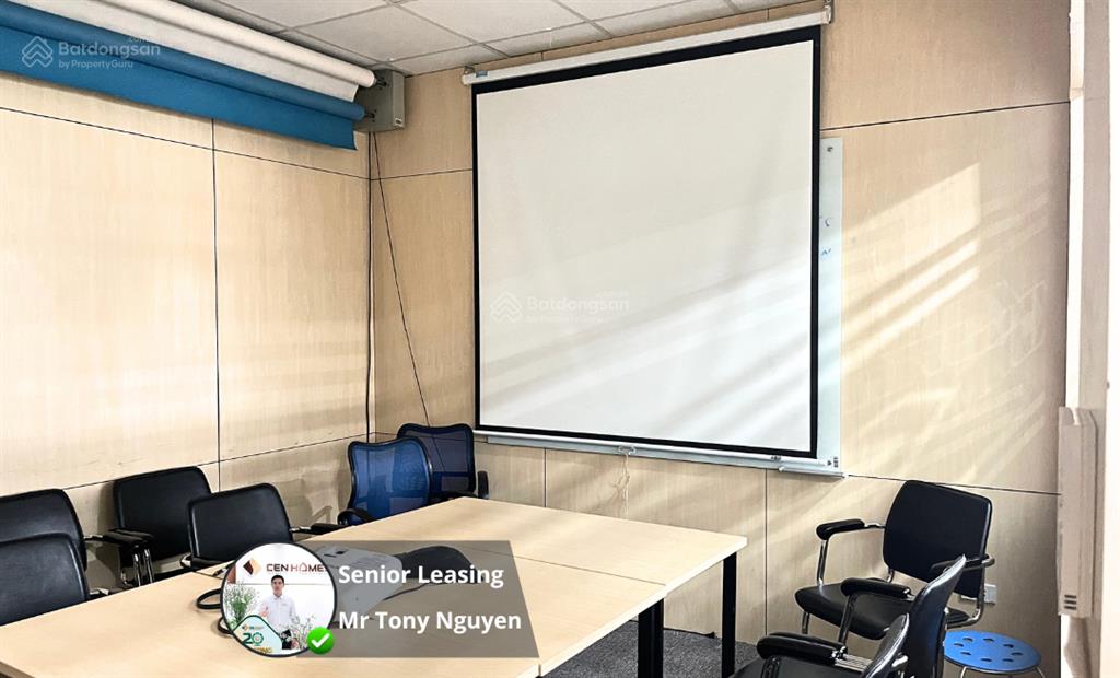 530m2 có cắt nhỏ giá 220 nghìn/m2/th, setup nội thất 900tr tại mac plaza trần phú hà đông