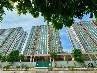 Quỹ căn nội bộ khai sơn city căn hộ 101m2. giá cực tốt, chiết khấu đến 1 tỷ. zalo/call 0964 699 ***