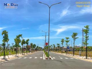 Kdc bắc tt mộ đức 5x20 100m2 chỉ còn 5xxtr