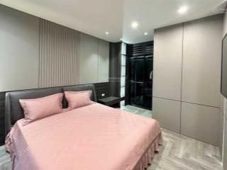 Giá ảnh thật 100%  17 triệu, 3pn 2wc full nội thất, 95m2. cho thuê chcc saigon south , nhà bè