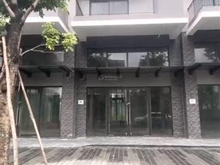 Chính chủ bán gấp shophouse 108m2  đại lộ âu cơ giá 6,xx tỷ 0843 335 ***