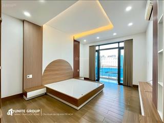 Trống lại nhiều phòng studio/1pn giá thuê linh động ở liền 30m2 đủ tiện nghi tiện đi vào q1 q3 q4