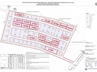 Bán 1000m2, 5000m2 đất công nghiệp tại cụm công nghiệp xà cầu, hà nội