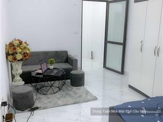 Cho thuê phòng trọ tại kim giang  hoàng mai 35m2 tặng 1tr km tháng này full đồ ban công