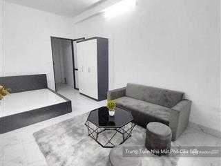 Cho thuê phòng trọ 35m2 km tháng này chỉ 3tr tại 250/80 phan trọng tuệ  thanh trì full đồ tặng 1tr