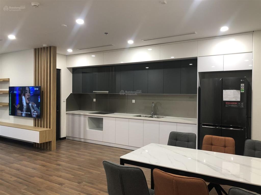 Giá 12 triệu an bình city cho thuê 2pn  full nội thất và cơ bản  0987 778 ***