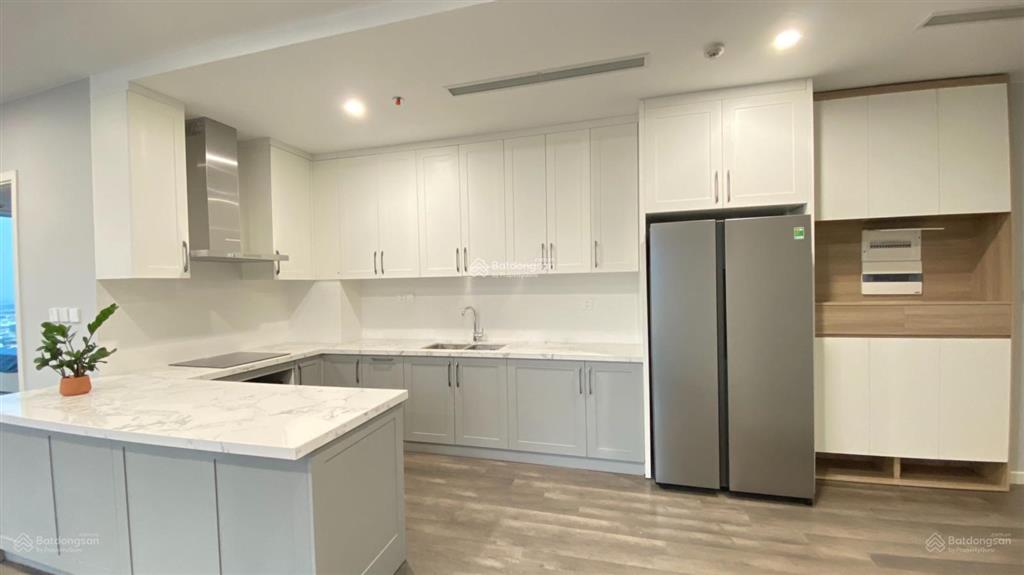 Giá 12 triệu an bình city cho thuê 2pn  full nội thất và cơ bản  0987 778 ***