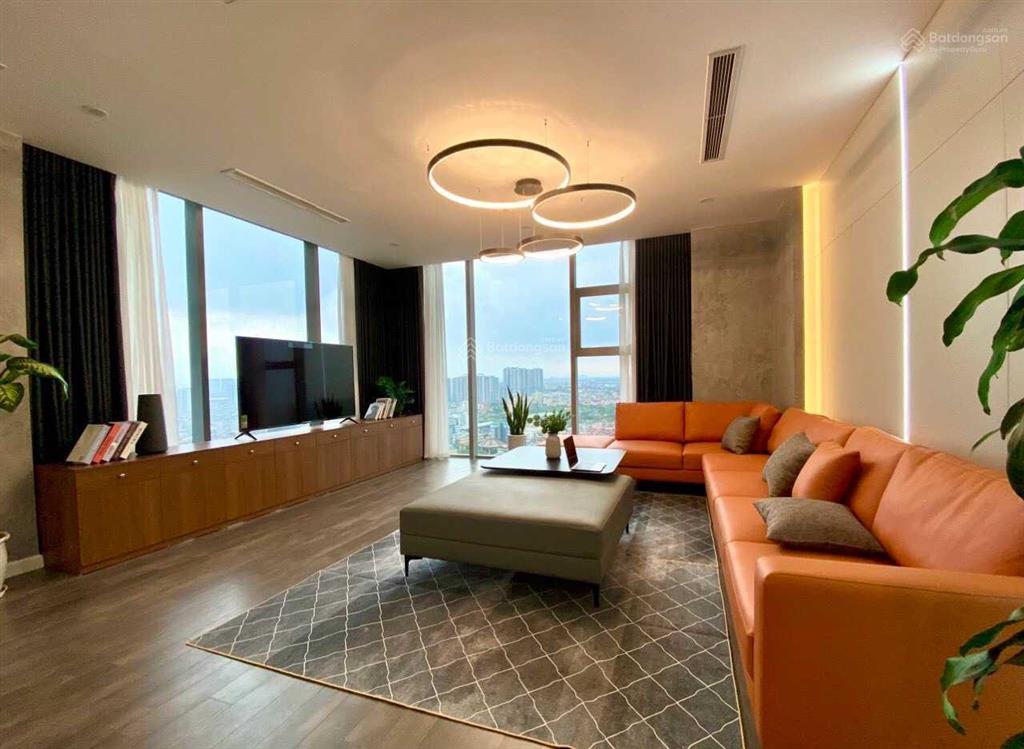 Giá 12 triệu an bình city cho thuê 2pn  full nội thất và cơ bản  0987 778 ***