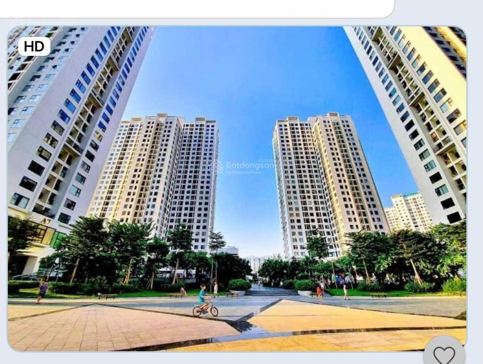 Giá 12 triệu an bình city cho thuê 2pn  full nội thất và cơ bản  0987 778 ***