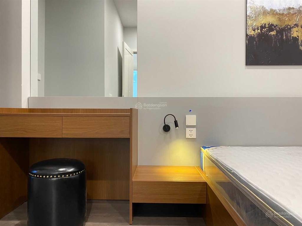 Giá 12 triệu an bình city cho thuê 2pn  full nội thất và cơ bản  0987 778 ***