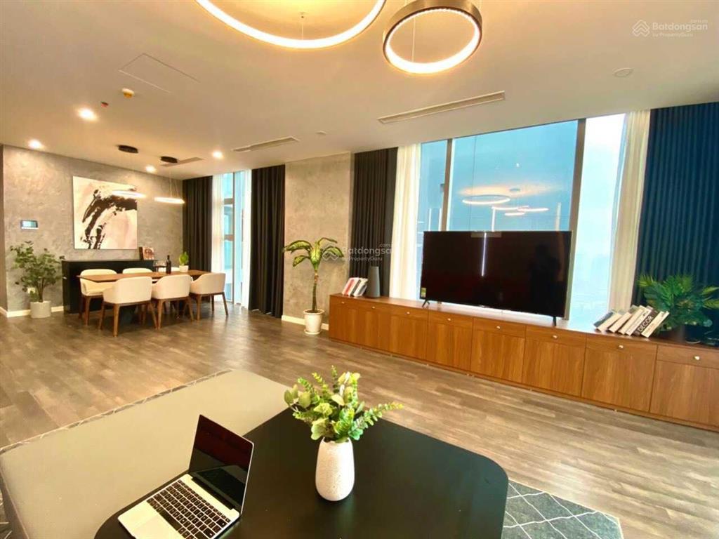 Giá 12 triệu an bình city cho thuê 2pn  full nội thất và cơ bản  0987 778 ***