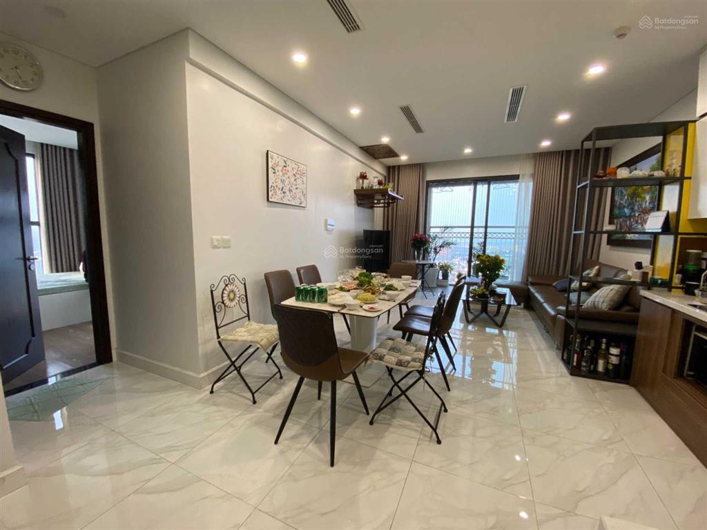 Cho thuê căn hộ chung cư d.el dorado, căn studio, 1pn, full đồ giá hời.  0987 778 ***