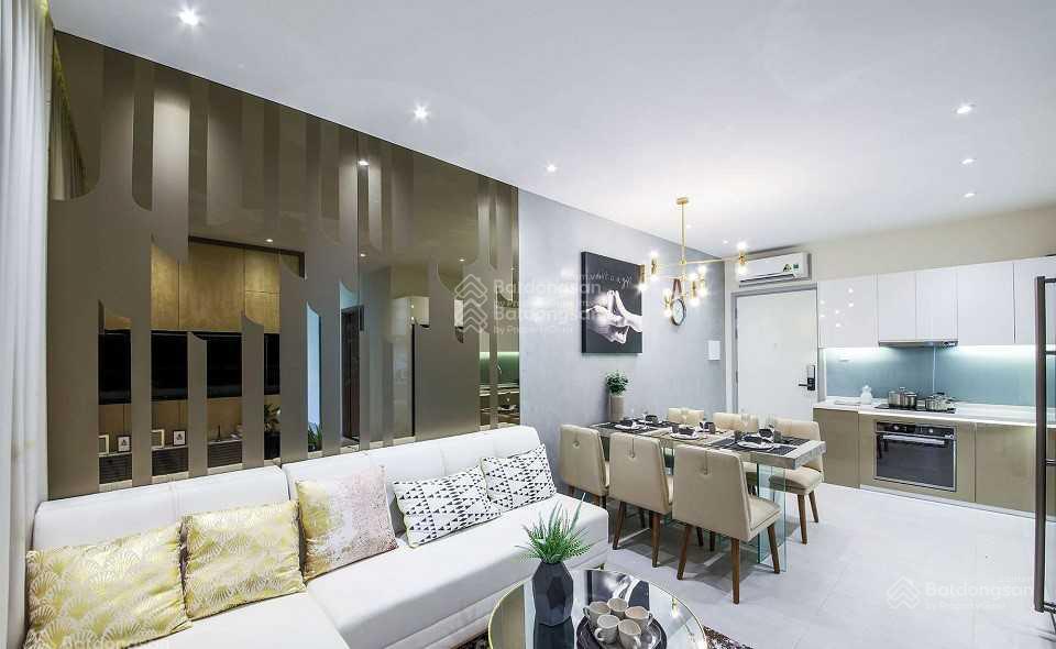 Cho thuê gấp căn hộ sunshine riverside, 2pn, full cơ bản đẹp, giá 11 triệu/th.  0987 778 ***