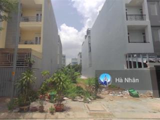 Bán gấp đất mai thị út, tân bình, cai lậy, tiền giang 120m2 /shr ngay chợ thị xã cai lậy