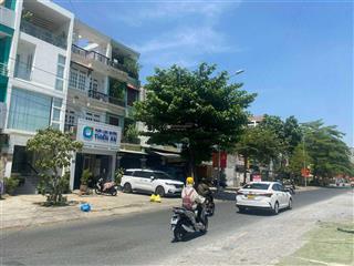 Giảm sâu 3 tỷ, mặt tiền kinh doanh 4x20m 4 lầu nguyễn hoàng 30m đối diện new city, 220m2 sàn20 tỷ