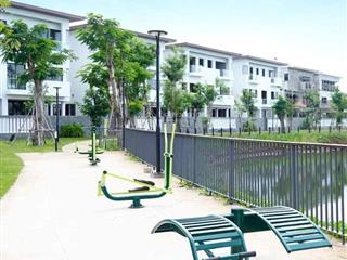 Cập nhật hàng ngộp lỗ nhà phố, biệt thự giá tốt nhất dự án la vida residences vũng tàu