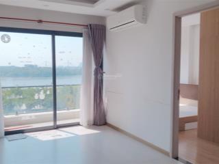 Hot deal! cho thuê căn hộ 3pn ntcb new city giá tốt nhất thị trường, view sông trực diện