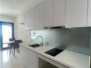 Cần bán căn hộ studio 29m2 full nội thất giá 1.67 tỷ tại vinhomes ocean park,  0869 856 ***