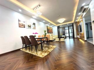 Giá thật 100%. cần bán gấp căn hộ 122m2 mulberry lane mỗ lao, full đồ như ảnh, ở luôn, 0888 922 ***