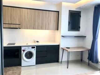 Bán căn hộ đẹp  1 pn, 1 wc, 31m2 tại the sun avenue, 1,9 tỷ vnd