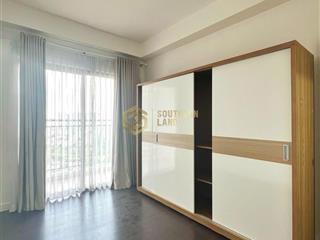 Cần bán căn ot the sun avenue 2pn60m2 có ban công đẹp nhất dự án giá 3ty3