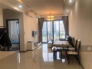 Căn góc 2pn cần bán tại one verandah, view sông sg giá siêu mềm 6.65 tỷ (bao hết)