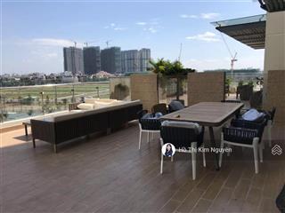 Sở hữu ngay căn hộ 3pn sân vườn terrace đảo kim cương với giá 17 tỷ (bao hết)  căn hiếm giá tốt