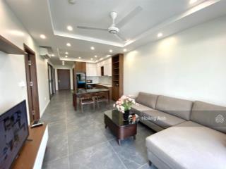 Bán nhà mặt phố nghi tàm, view hồ cực đẹp. 126m2 7 tầng xây mới. vị trí đắc địa kinh doanh sầm uất