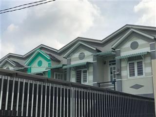 Nhà thủ dầu một giáp đại nam 1 trệt 1 lầu chỉ 1,95 tỷ