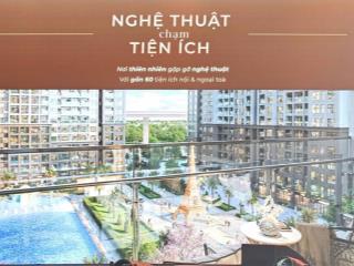 The paris  phân khu đầu tư là thắng tại vinhomes ocean park và 6 lý do bạn nên mua phân khu này.