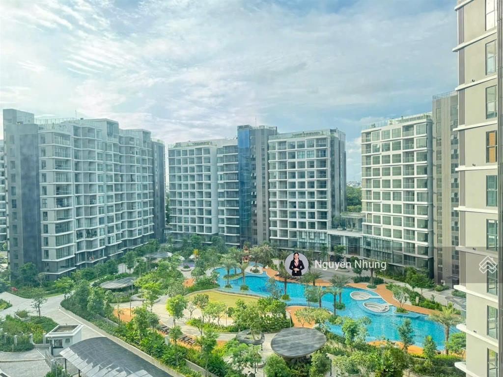 Cơ hội cuối sỡ hữu căn hộ cao cấp bên cạnh aeon mall tân phú  tt 20% nhận nhà !  0968 903 ***