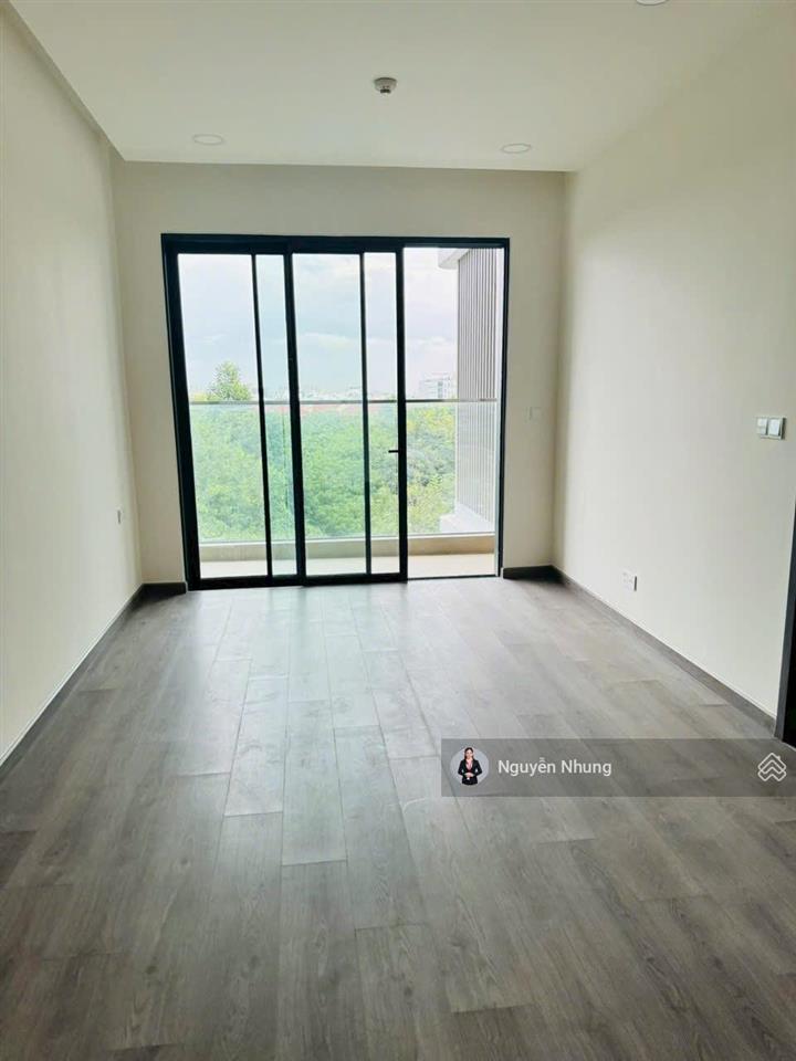 Cơ hội cuối sỡ hữu căn hộ cao cấp bên cạnh aeon mall tân phú  tt 20% nhận nhà !  0968 903 ***