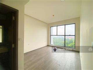 Mua trực tiếp cđt duplex centery, nhận nhà ngay thanh toán nhanh với mức chiết khấu khủng 17%!