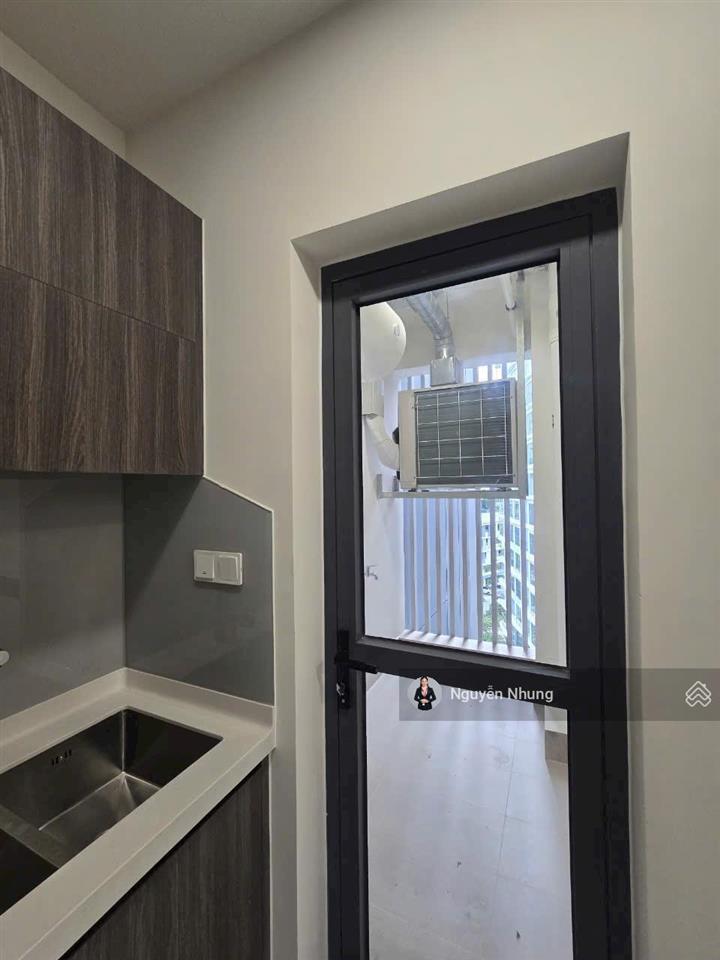 Bán căn diamond centery dt 86 m2, tk 2pn, 2 wc, giá 5 tỷ 6! 0968 903 ***