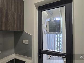 Bán căn diamond centery dt 86 m2, tk 2pn, 2 wc, giá 5 tỷ 6!  0968 903 ***