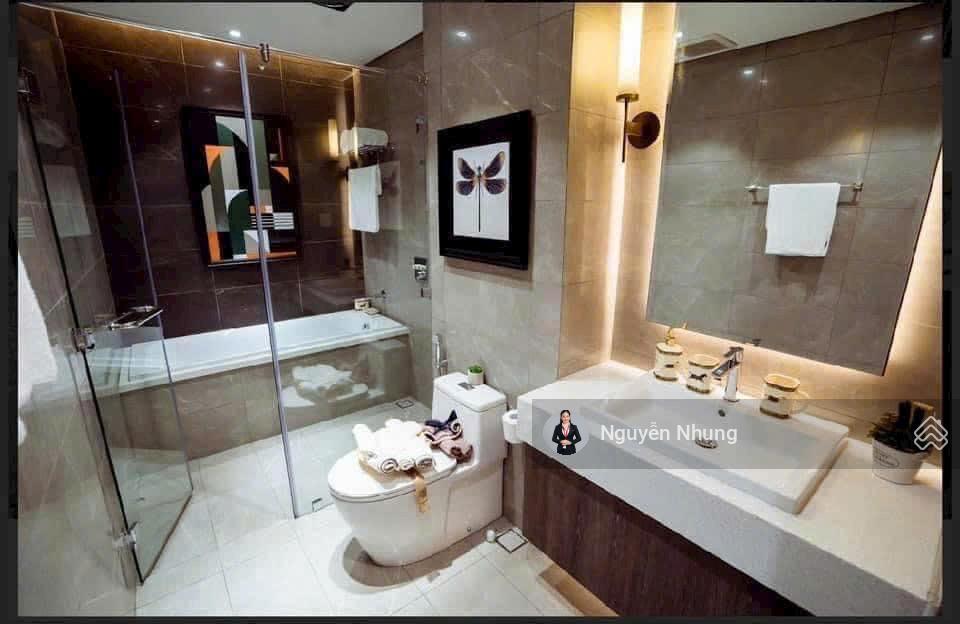 Mua trực tiếp căn hộ diamond centery thiết kế 3pn, 3 wc bên hông aeon tân phú view hồ bơi