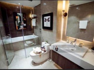 Mua trực tiếp căn hộ diamond centery thiết kế 3pn, 3 wc bên hong aeon tân phú  view hồ bơi