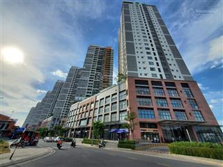 Cần sang gấp căn hộ the sun avenue mai chí thọ, p an phú, quận 2, dt70m2, 3pn, shr, giá 2tỷ150