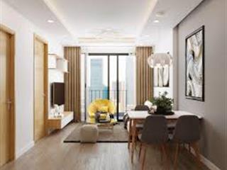 Chính chủ cần bán gấp căn hộ goldmark city diện tích 78m2  2pn  2wc nhà đẹp full nội thất