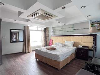 Bán mặt phố bùi thị xuân, dt120m2 mt 5m nở hậu, 12tầng thang máy, kd dòng tiền 8tỷ/năm. giá 74,,5tỷ