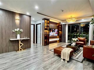 Bán căn hộ chung cư 165 thái hà 64m2 thiết kế 2 ngủ, 2 vệ sinh.  0971 405 ***