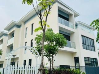 Tái đầu tư vốn nên cần ra hàng gấp biệt thự an quý villas 180m2.  0369 337 ***