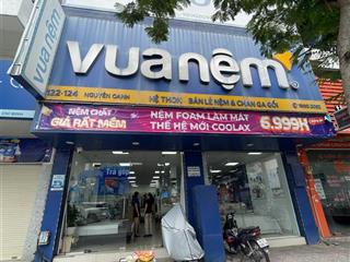 Cho thuê gấp mt nguyễn oanh, gò vấp. 10x20m, 4 lầu, giá 100tr/th.  0932 066 ***