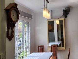 Chính chủ homestay văn minh từ 1,550 triệu/người/tháng ở hoàn kiếm. phòng 26n. full đồ, ở luôn