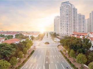 Căn hộ đẳng cấp hàng hiếm tại mailand hanoi city, 150m, giá hấp dẫn!