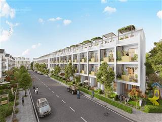 Bán căn hộ 178m2 đẳng cấp tại mailand hanoi city, giá thỏa thuận