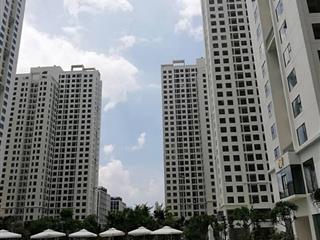 Cho thuê gấp căn hộ chung cư An Bình City số 232 Phạm Văn Đồng – 2PN và 3PN.
